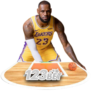 BB56 basketball match experience with dynamic sports gameplay