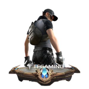 BB56 esports competition and digital gaming experience