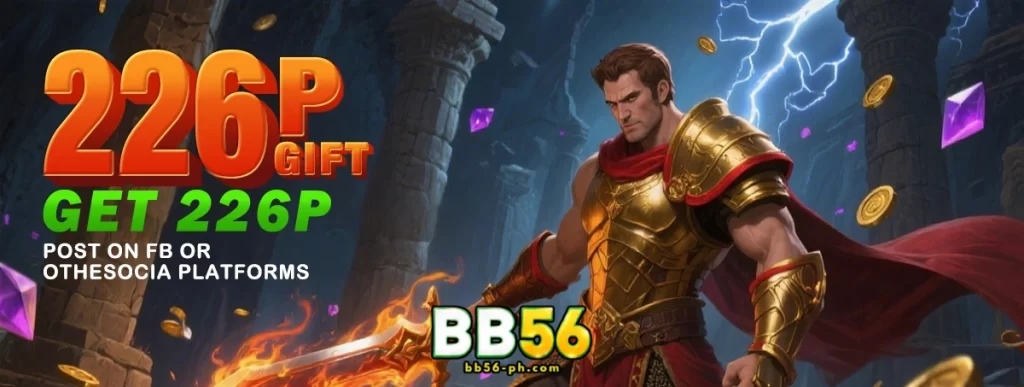 BB56 withdrawals section featuring fast transaction process and secure online gaming access