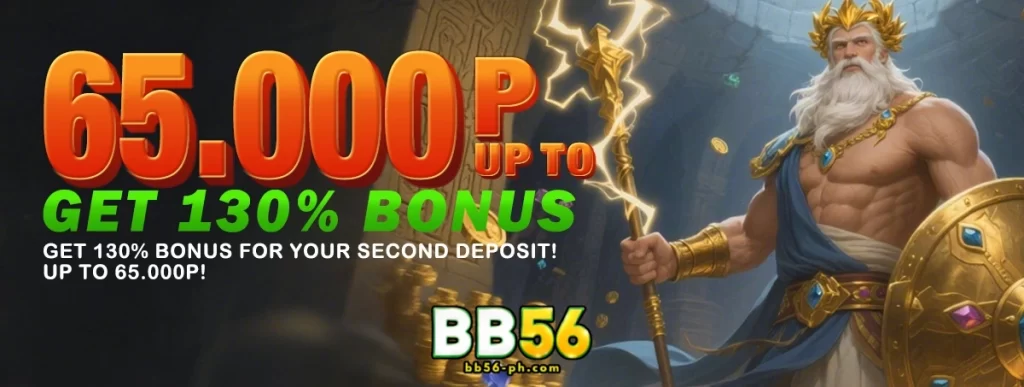 BB56 registration page interface with fast sign up process and mobile online casino access