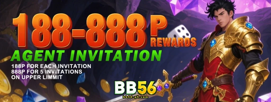 BB56 sports games and all-in-one entertainment platform