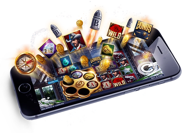 BB56 app download section featuring mobile gaming access and seamless platform experience