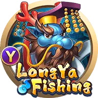 BB56 arcade fishing games featuring underwater adventure and reward moments