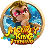 BB56 exciting multiplayer fishing gameplay with ocean treasure rewards