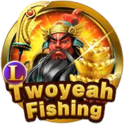 BB56 immersive fishing games with colorful ocean rewards and exciting arcade action