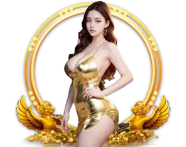 BB56 live casino section featuring real time gaming experience and immersive atmosphere