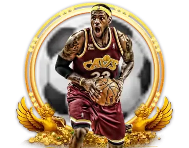 BB56 sports section featuring competitive matches and interactive sports entertainment