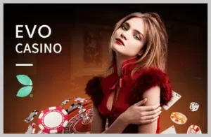 BB56 interactive live casino gameplay with modern streaming setup