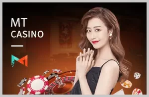 BB56 premium live casino table with luxury gaming environment