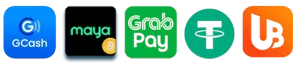 BB56 payment options display featuring secure deposits and seamless transaction experience