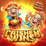 BB56 slot gaming interface with trending online games