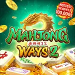 BB56 slots collection page with interactive game categories