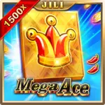 BB56 slot games homepage with featured jackpots and mobile access